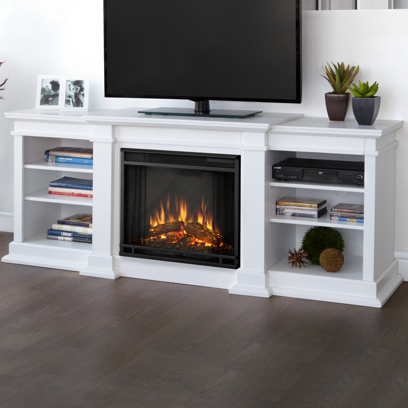 Wayfair.com - Online Home Store for Furniture Decor